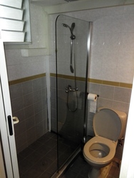 Blk 172C Edgedale Plains (Punggol), HDB 5 Rooms #167944672